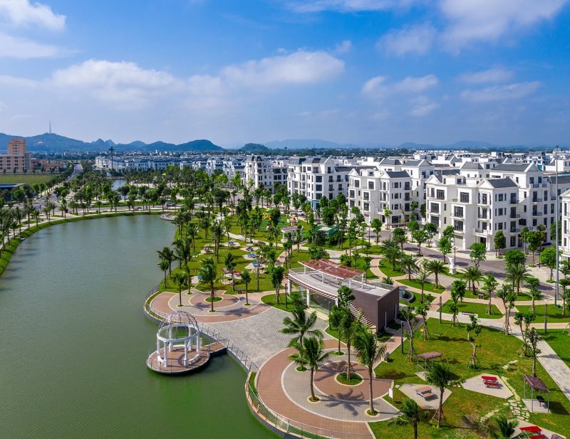 album_hinh_anh_thuc_te_khu_do_thi_3-min