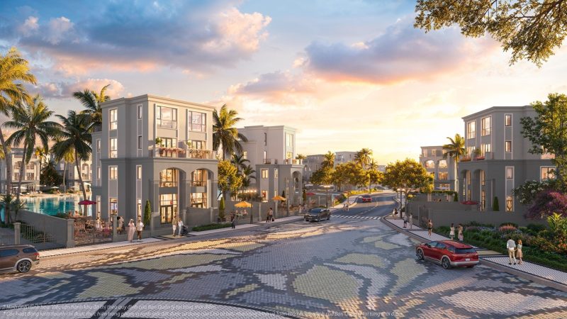 thiet-ke-mau-vinhomes-hau-nghia