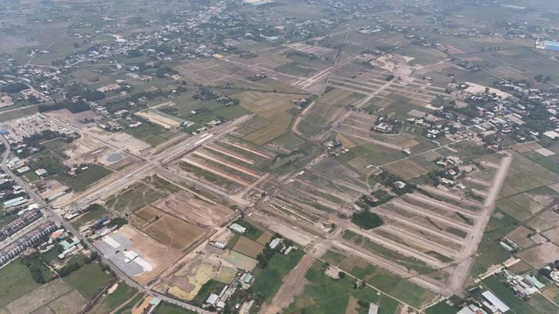 tien-do-thi-cong-vinhomes-green-city-02