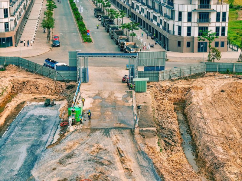 tien-do-thi-cong-vinhomes-green-city-08