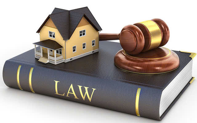 Luật thay đổi, điều kiện thi sẽ khó hơn