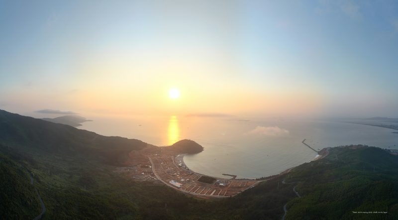view 21