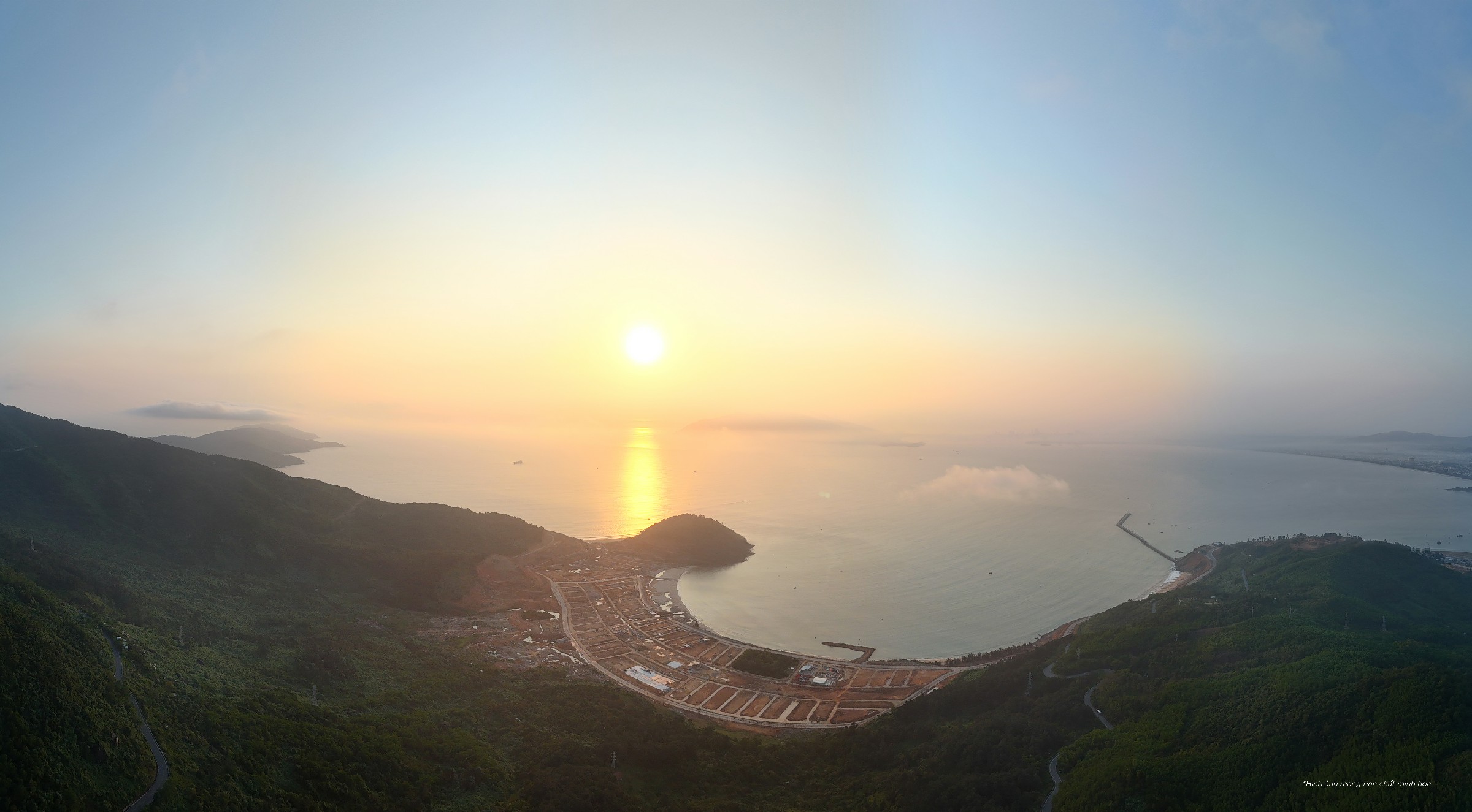 view 21